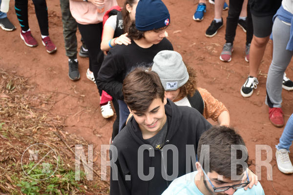 Buy your photos of the eventNR Fun - Resort Santo Antnio do Pinhal 18 a 21/08/19 on Fotop