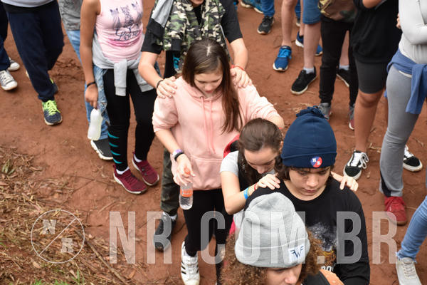 Buy your photos of the eventNR Fun - Resort Santo Antnio do Pinhal 18 a 21/08/19 on Fotop