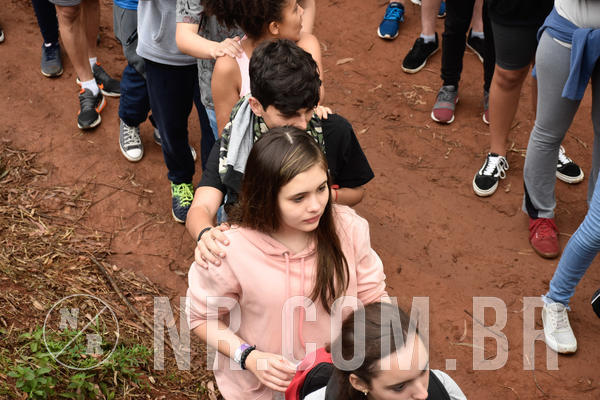 Buy your photos of the eventNR Fun - Resort Santo Antnio do Pinhal 18 a 21/08/19 on Fotop