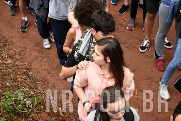 Buy your photos of the eventNR Fun - Resort Santo Antnio do Pinhal 18 a 21/08/19 on Fotop