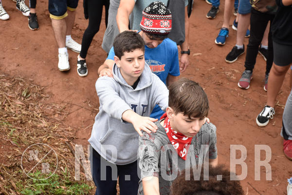 Buy your photos of the eventNR Fun - Resort Santo Antnio do Pinhal 18 a 21/08/19 on Fotop