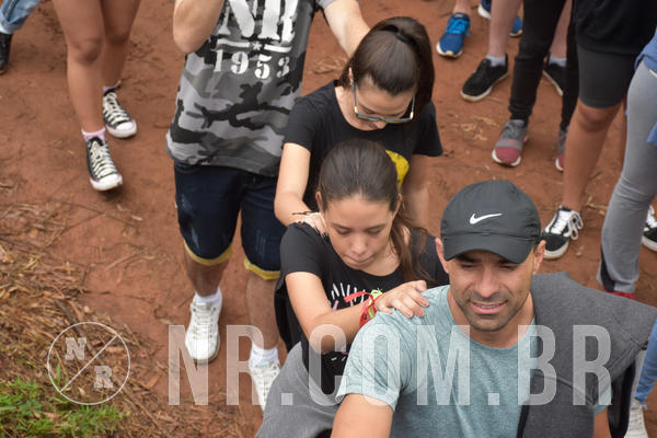 Buy your photos of the eventNR Fun - Resort Santo Antnio do Pinhal 18 a 21/08/19 on Fotop