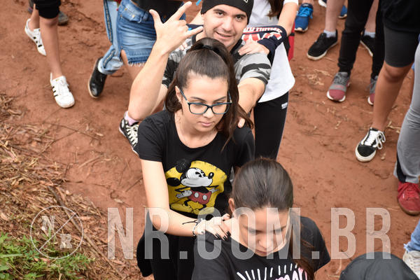 Buy your photos of the eventNR Fun - Resort Santo Antnio do Pinhal 18 a 21/08/19 on Fotop