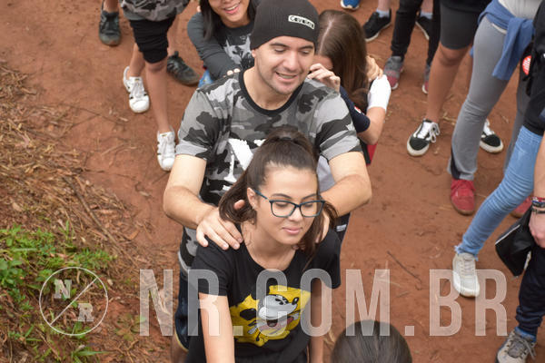 Buy your photos of the eventNR Fun - Resort Santo Antnio do Pinhal 18 a 21/08/19 on Fotop