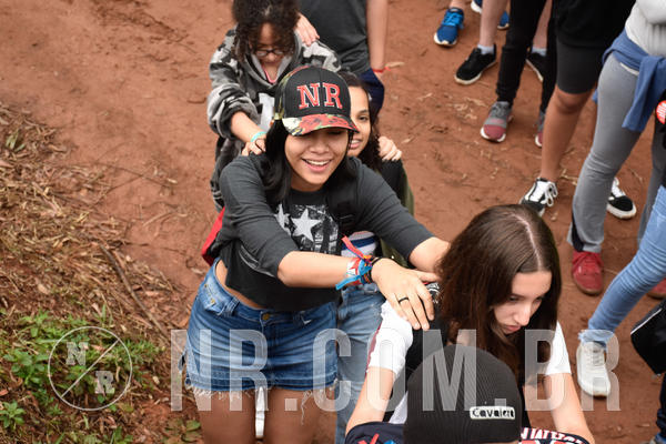 Buy your photos of the eventNR Fun - Resort Santo Antnio do Pinhal 18 a 21/08/19 on Fotop