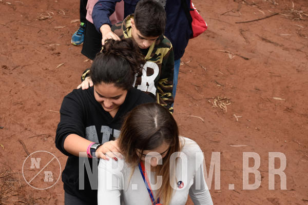 Buy your photos of the eventNR Fun - Resort Santo Antnio do Pinhal 18 a 21/08/19 on Fotop