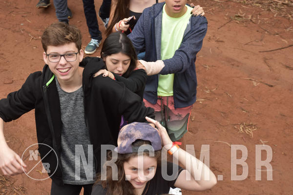 Buy your photos of the eventNR Fun - Resort Santo Antnio do Pinhal 18 a 21/08/19 on Fotop