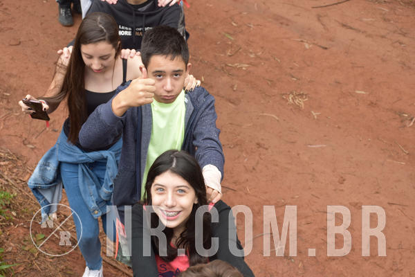 Buy your photos of the eventNR Fun - Resort Santo Antnio do Pinhal 18 a 21/08/19 on Fotop