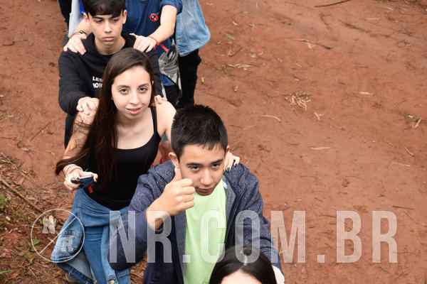 Buy your photos of the eventNR Fun - Resort Santo Antnio do Pinhal 18 a 21/08/19 on Fotop