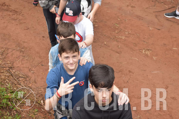 Buy your photos of the eventNR Fun - Resort Santo Antnio do Pinhal 18 a 21/08/19 on Fotop