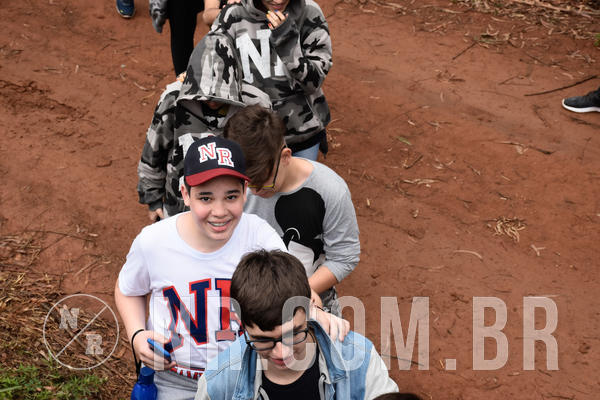 Buy your photos of the eventNR Fun - Resort Santo Antnio do Pinhal 18 a 21/08/19 on Fotop