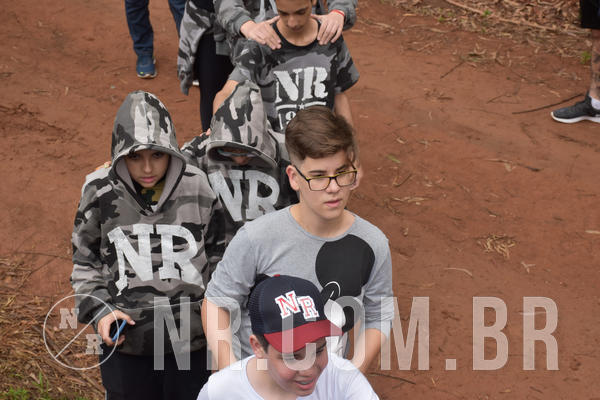 Buy your photos of the eventNR Fun - Resort Santo Antnio do Pinhal 18 a 21/08/19 on Fotop