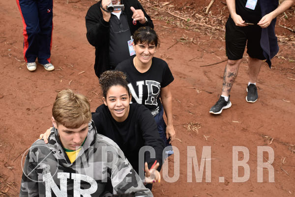 Buy your photos of the eventNR Fun - Resort Santo Antnio do Pinhal 18 a 21/08/19 on Fotop