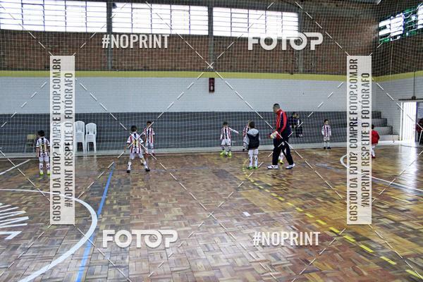 Buy your photos of the eventCopa Deiques de Futsal on Fotop
