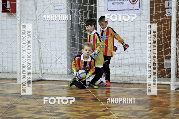 Buy your photos of the eventCopa Deiques de Futsal on Fotop