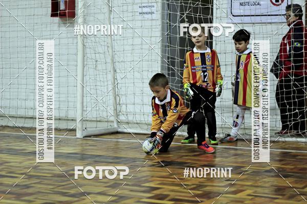 Buy your photos of the eventCopa Deiques de Futsal on Fotop
