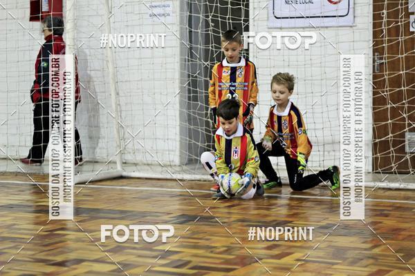 Buy your photos of the eventCopa Deiques de Futsal on Fotop