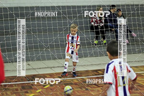 Buy your photos of the eventCopa Deiques de Futsal on Fotop
