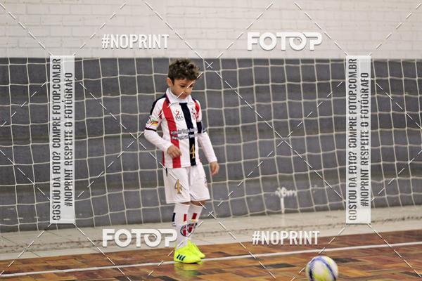 Buy your photos of the eventCopa Deiques de Futsal on Fotop
