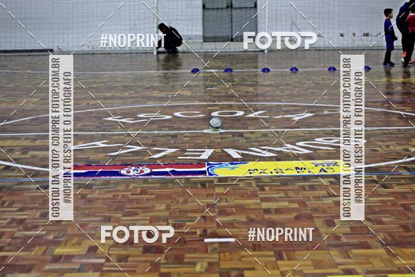 Buy your photos of the eventCopa Deiques de Futsal on Fotop