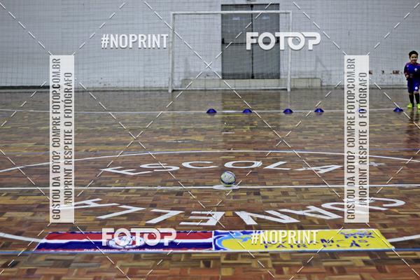 Buy your photos of the eventCopa Deiques de Futsal on Fotop