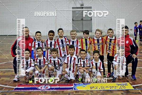 Buy your photos of the eventCopa Deiques de Futsal on Fotop