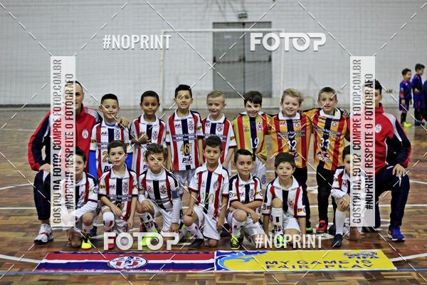 Buy your photos of the eventCopa Deiques de Futsal on Fotop