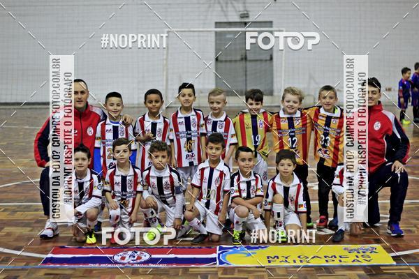 Buy your photos of the eventCopa Deiques de Futsal on Fotop
