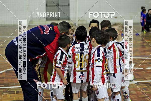 Buy your photos of the eventCopa Deiques de Futsal on Fotop