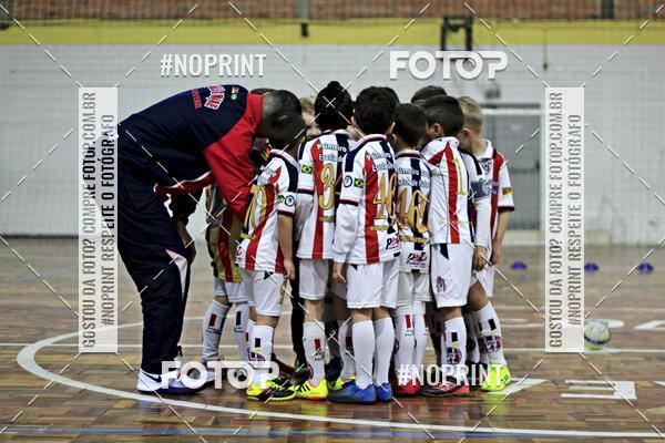 Buy your photos of the eventCopa Deiques de Futsal on Fotop