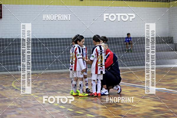 Buy your photos of the eventCopa Deiques de Futsal on Fotop