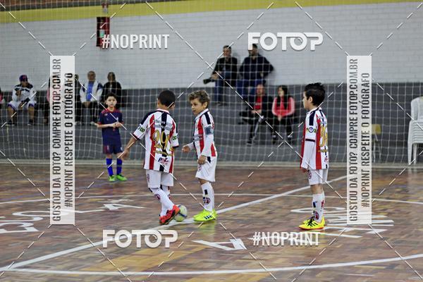 Buy your photos of the eventCopa Deiques de Futsal on Fotop