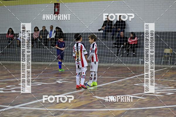 Buy your photos of the eventCopa Deiques de Futsal on Fotop