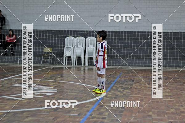Buy your photos of the eventCopa Deiques de Futsal on Fotop