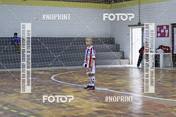 Buy your photos of the eventCopa Deiques de Futsal on Fotop