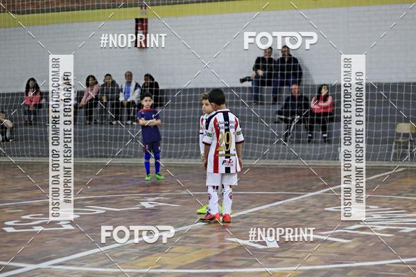 Buy your photos of the eventCopa Deiques de Futsal on Fotop