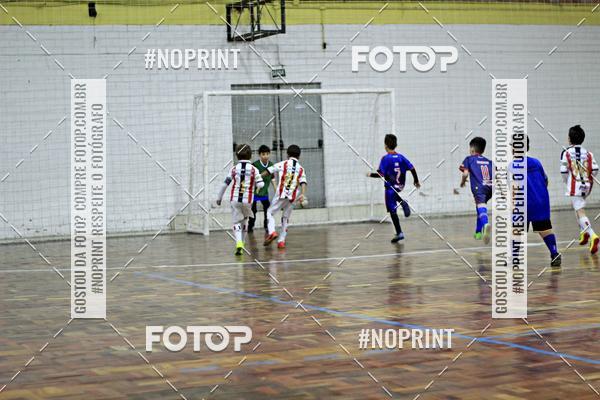 Buy your photos of the eventCopa Deiques de Futsal on Fotop