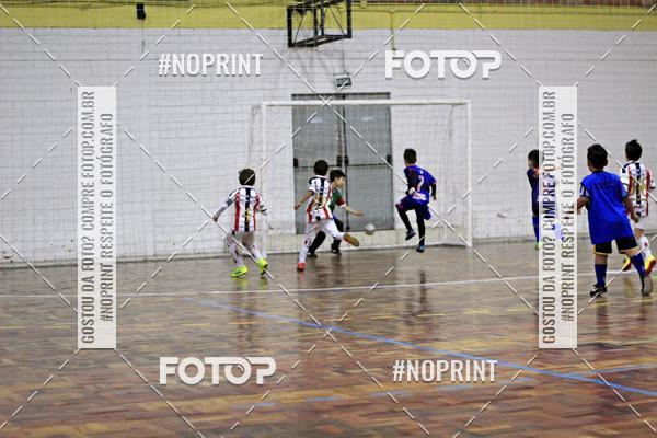 Buy your photos of the eventCopa Deiques de Futsal on Fotop