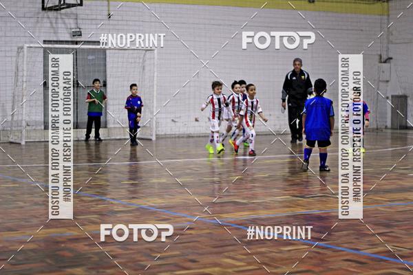 Buy your photos of the eventCopa Deiques de Futsal on Fotop
