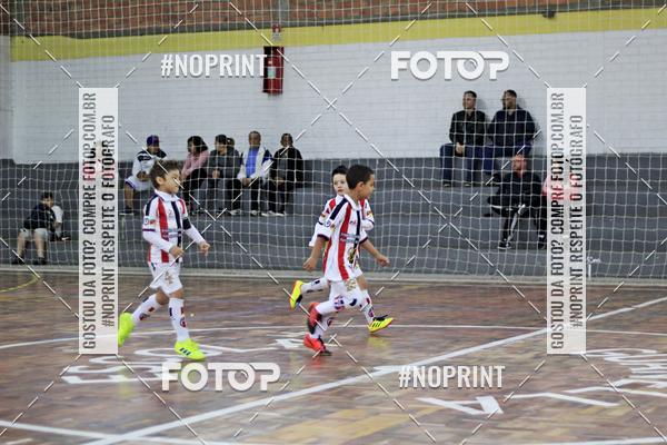 Buy your photos of the eventCopa Deiques de Futsal on Fotop
