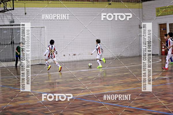 Buy your photos of the eventCopa Deiques de Futsal on Fotop