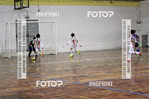 Buy your photos of the eventCopa Deiques de Futsal on Fotop