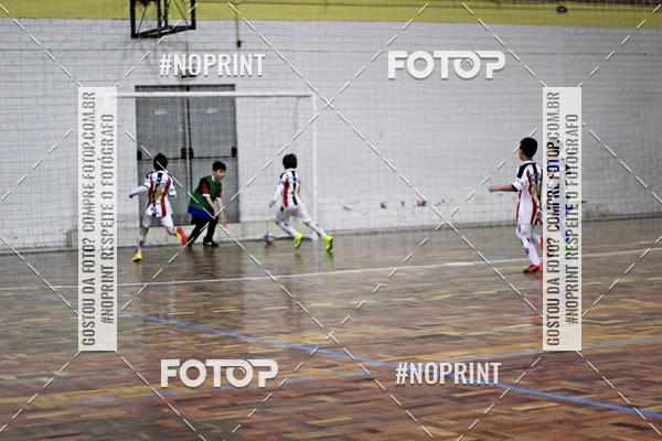 Buy your photos of the eventCopa Deiques de Futsal on Fotop