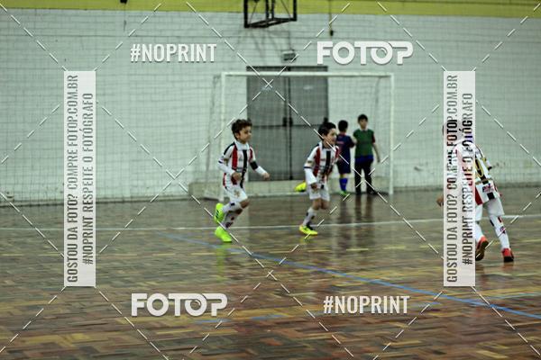Buy your photos of the eventCopa Deiques de Futsal on Fotop