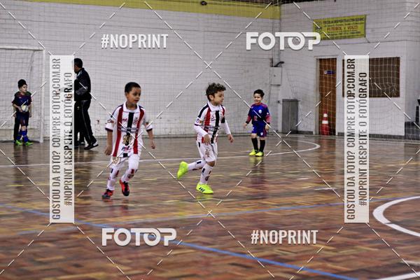 Buy your photos of the eventCopa Deiques de Futsal on Fotop