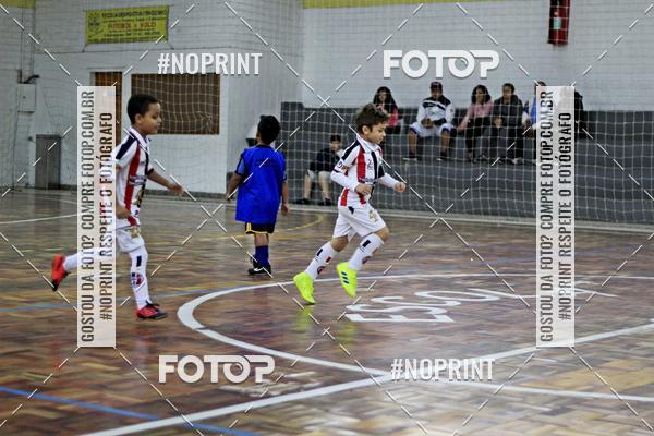 Buy your photos of the eventCopa Deiques de Futsal on Fotop