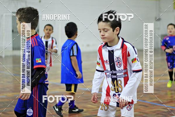 Buy your photos of the eventCopa Deiques de Futsal on Fotop