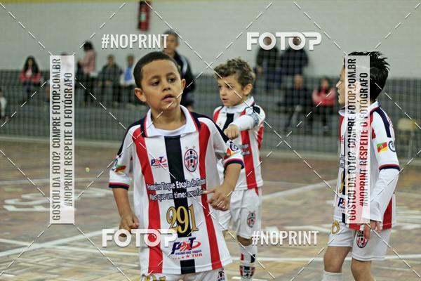 Buy your photos of the eventCopa Deiques de Futsal on Fotop