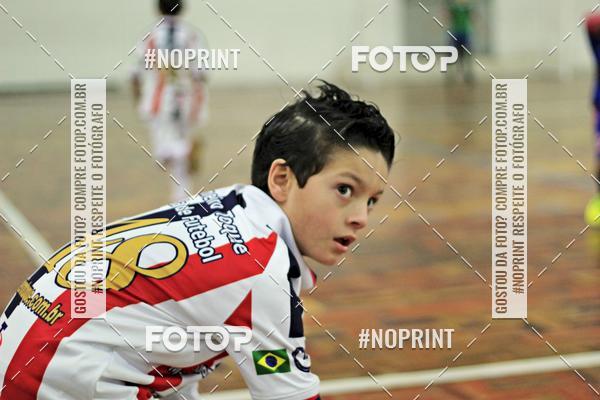 Buy your photos of the eventCopa Deiques de Futsal on Fotop