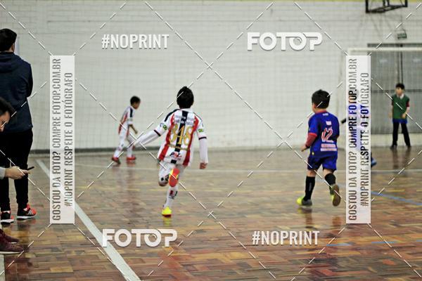 Buy your photos of the eventCopa Deiques de Futsal on Fotop